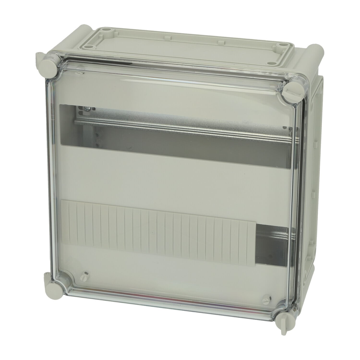 MC EKOE 282813 T-2FSH 2x14M