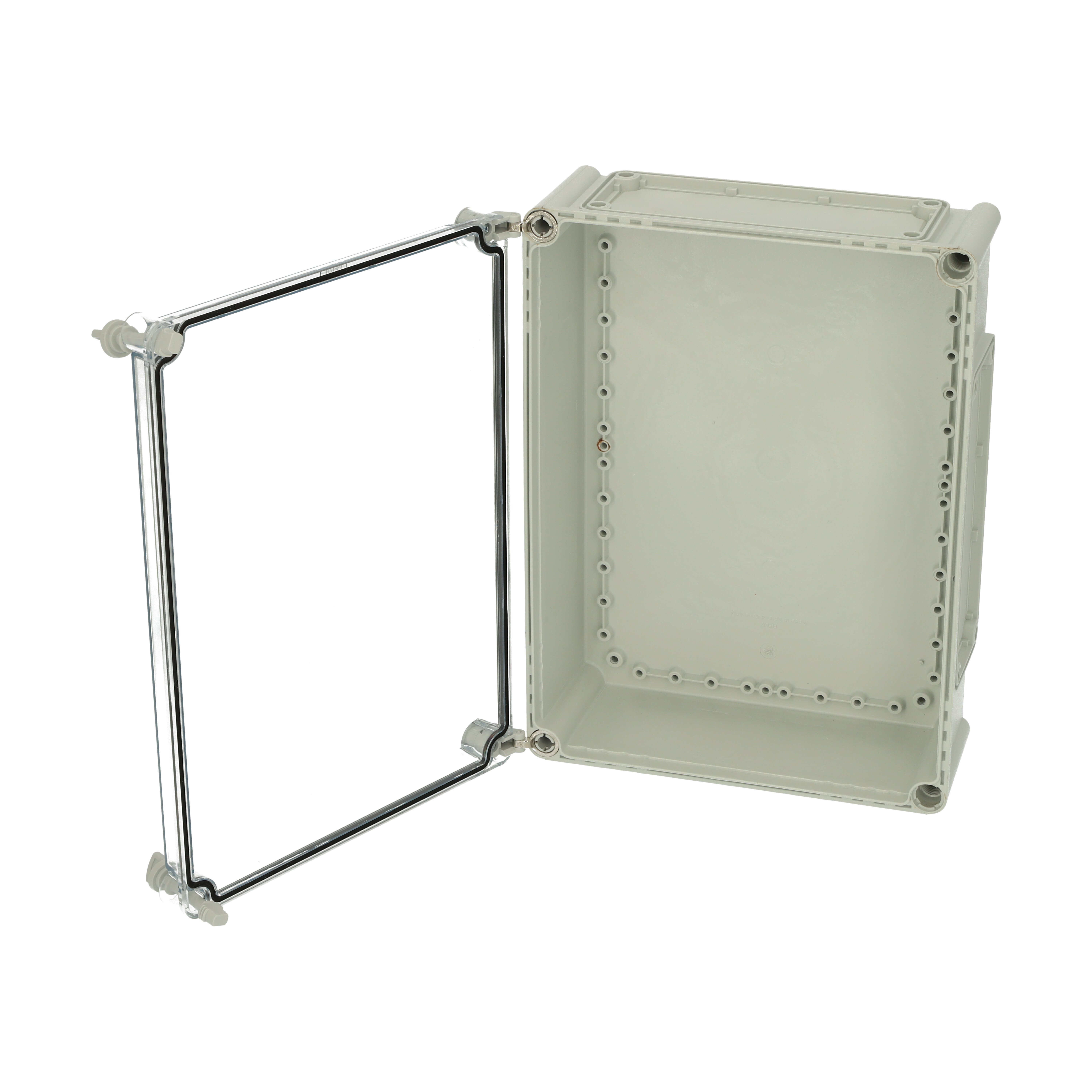 MC EKPE 382813 T-2FSH 3x14M