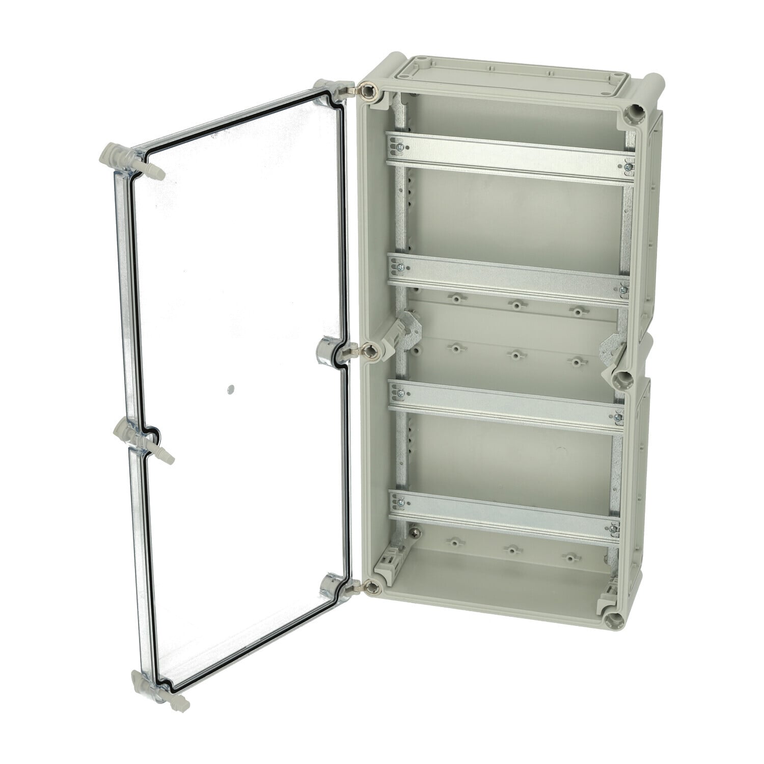 MC EKTH 562813 T-3FSH 4x13M