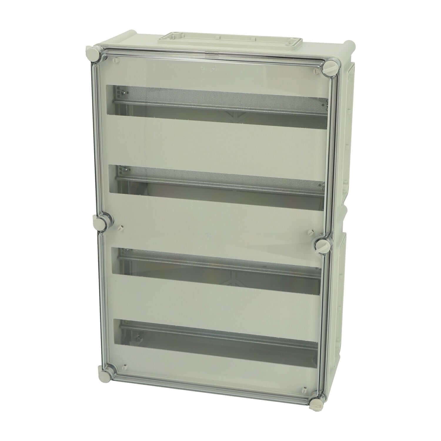MC EKUM 563818 T-3FSH 4x19M