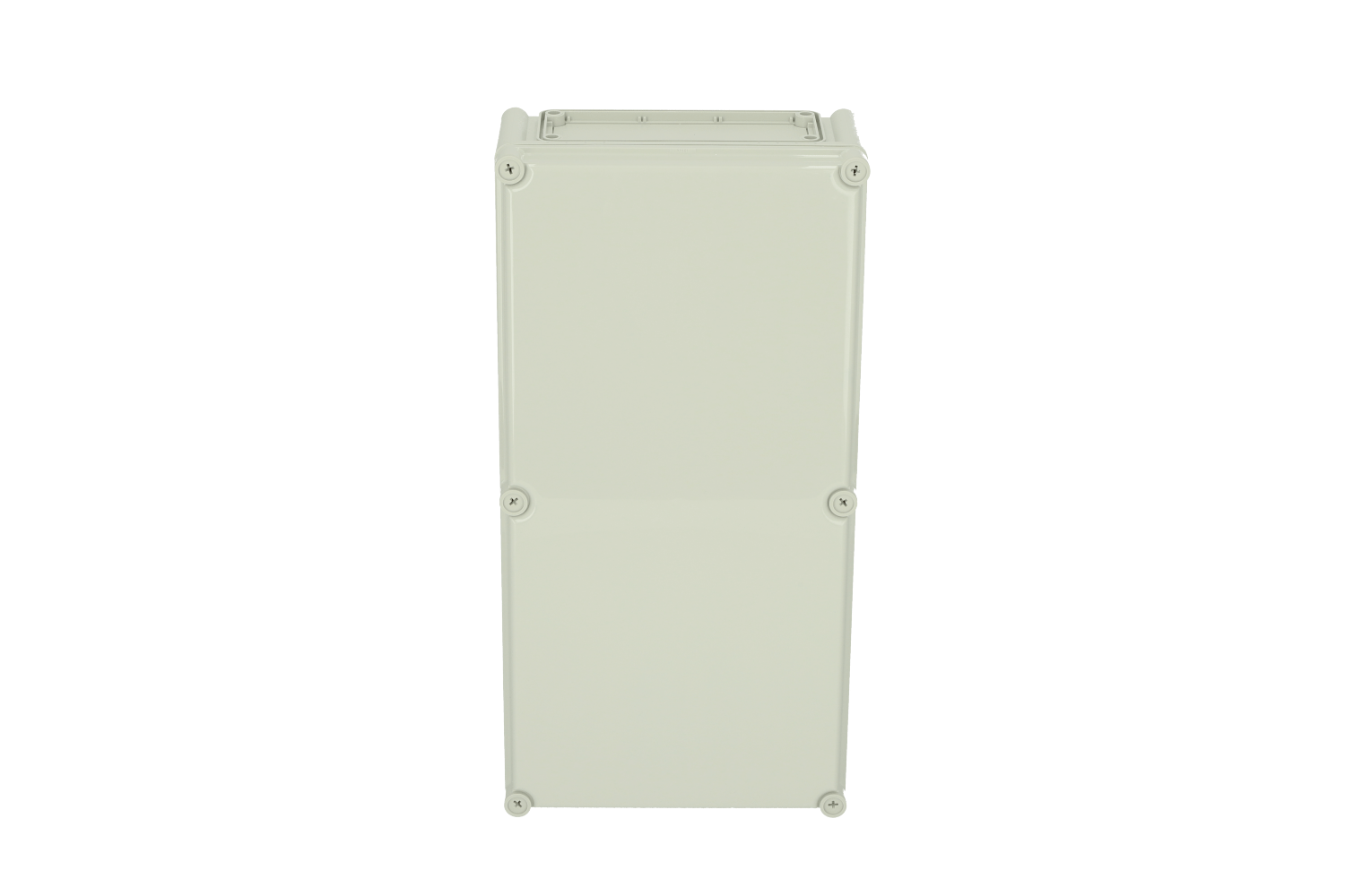 CUAL EK 562813 G 2X150mm2