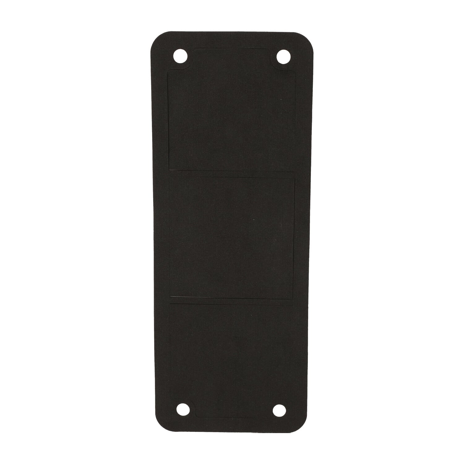 FG SIZE 2 Flange gasket