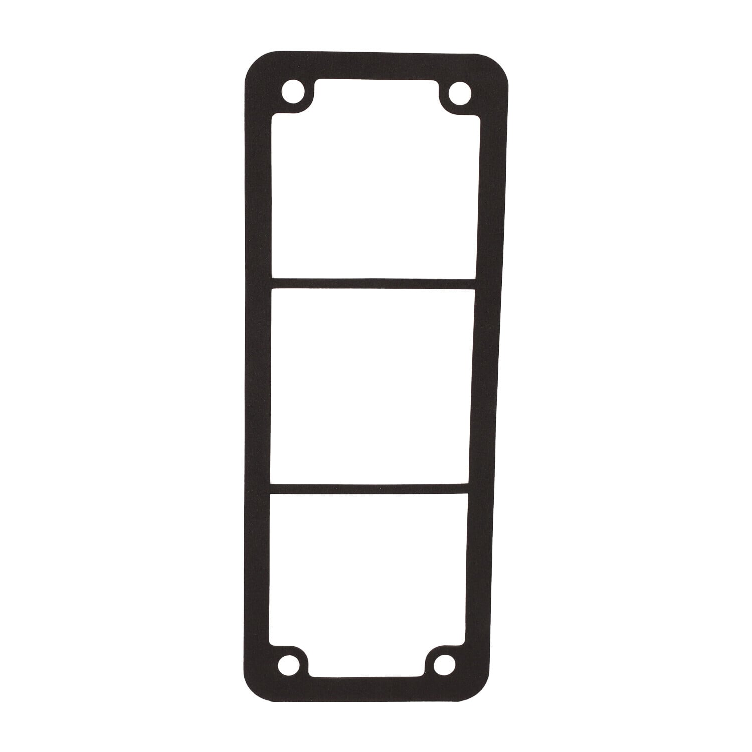 FG SIZE 3 Flange gasket