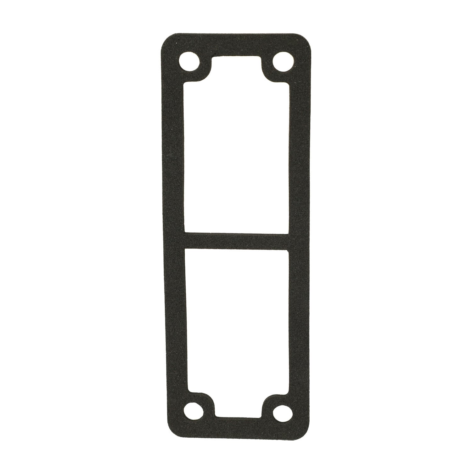 FG SIZE 1 Flange gasket