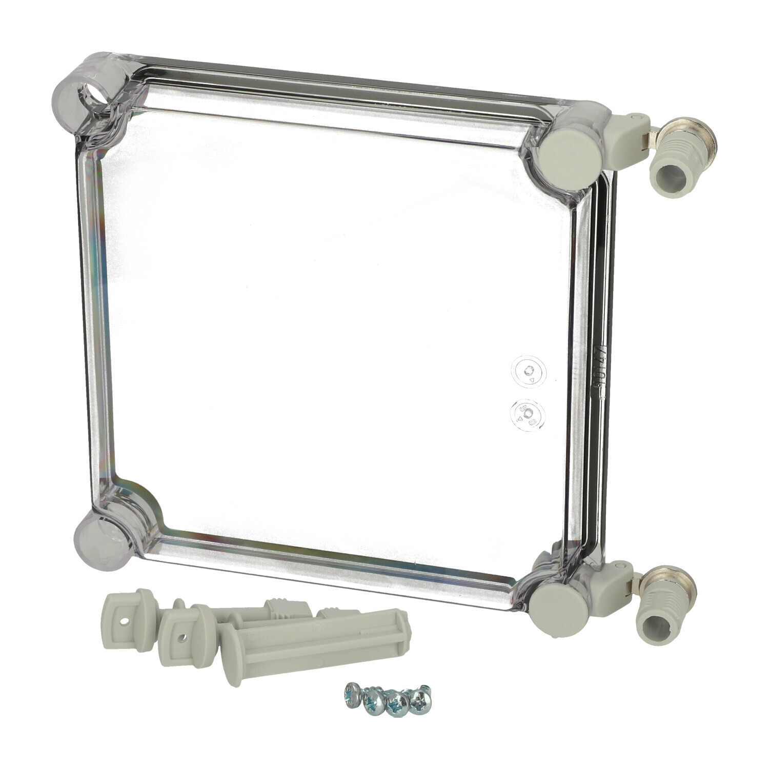 EKH 30-T-2FSH