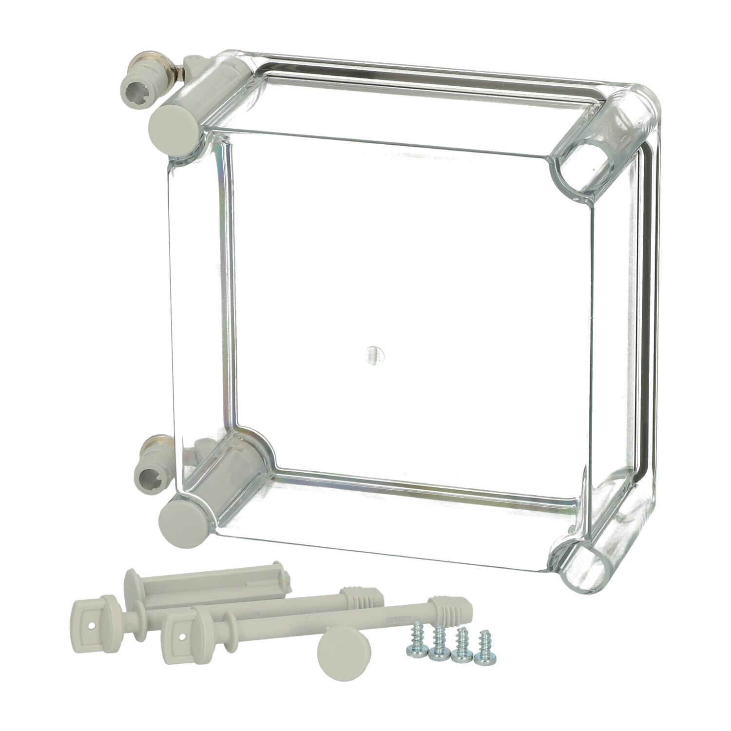 EKH 80-T-2FSH