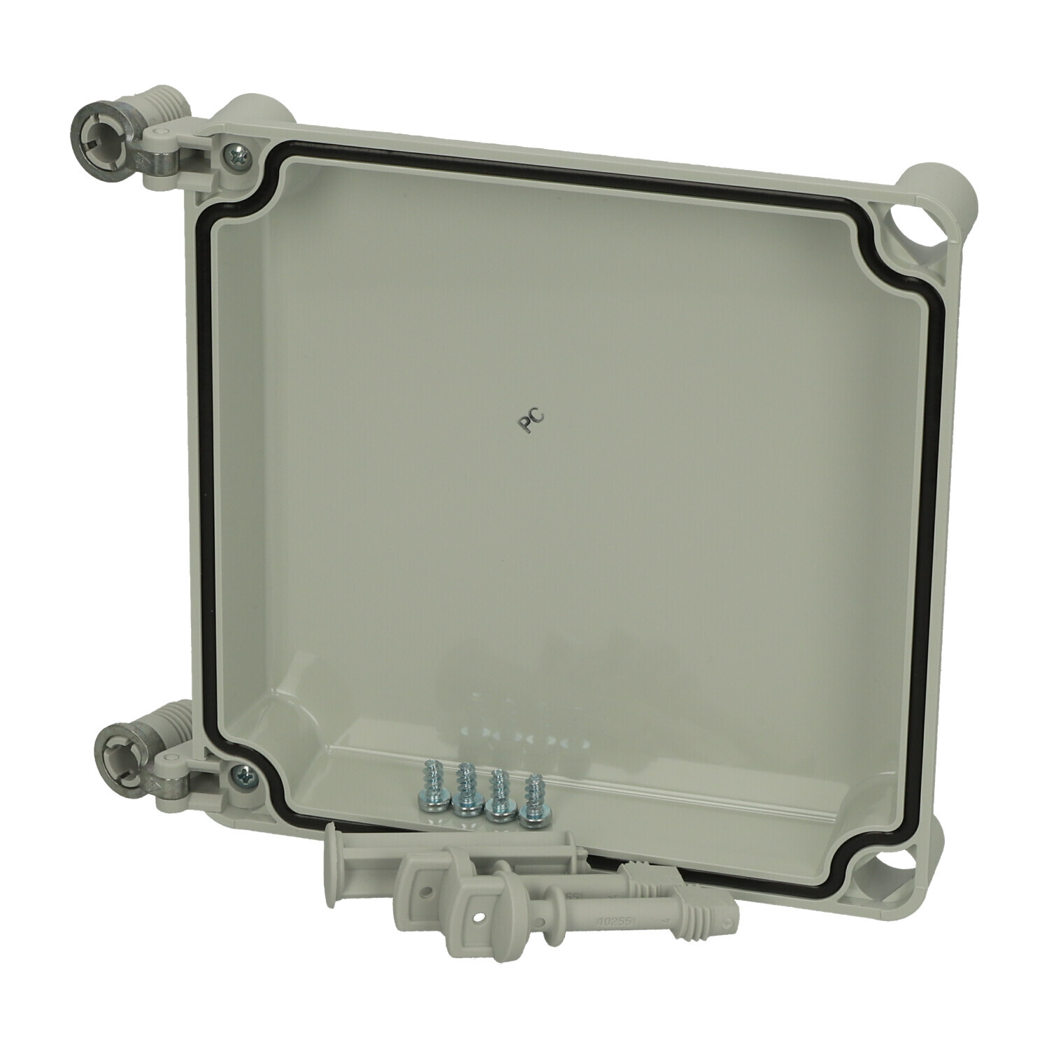 EKH 30-G-2FSH