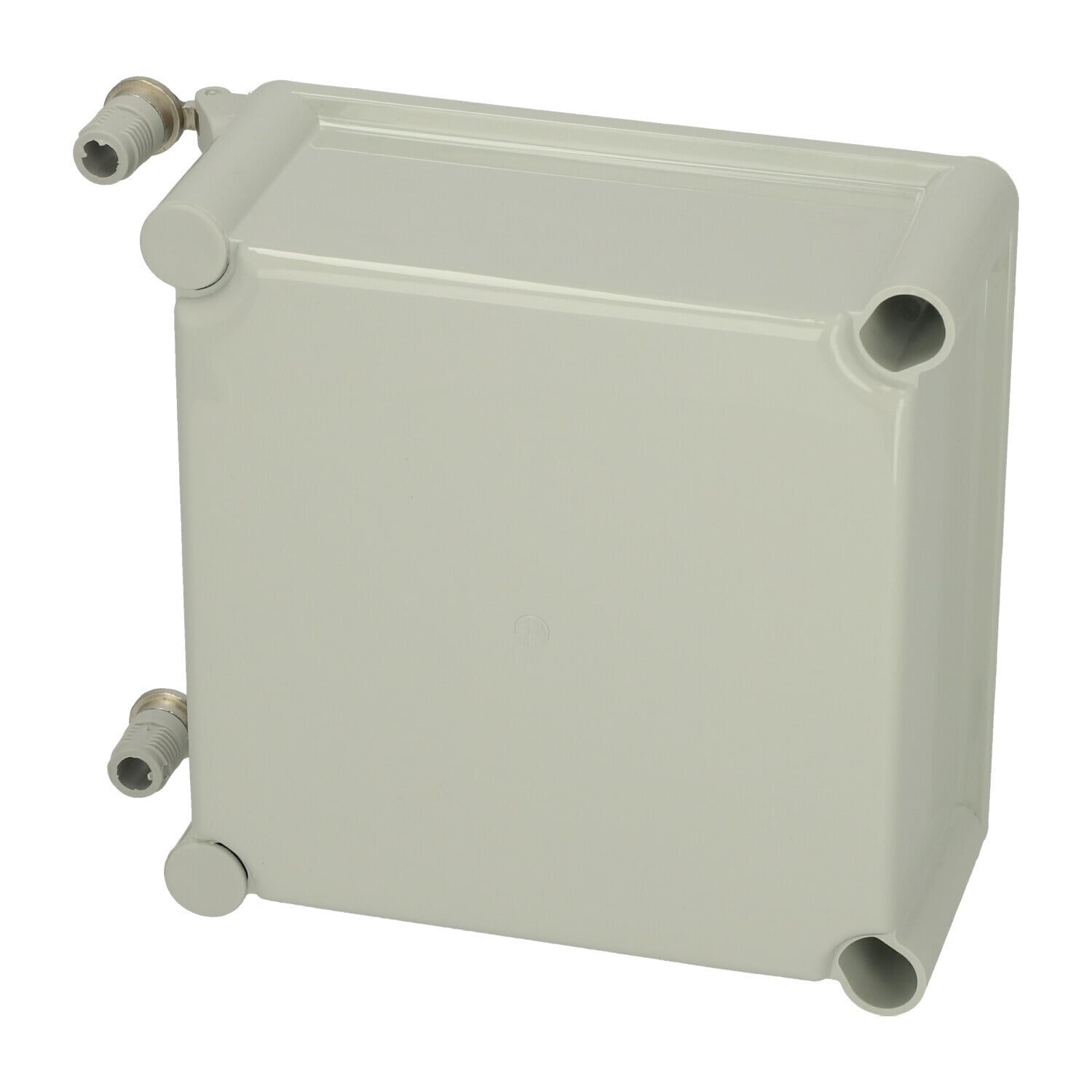 EKH 80-G-2FSH