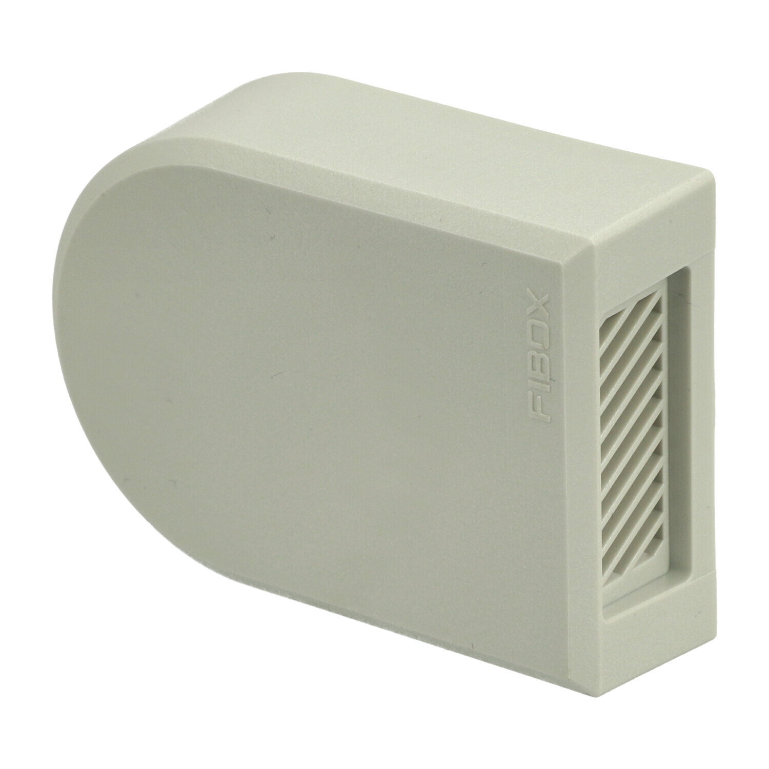 MB 10564 II
