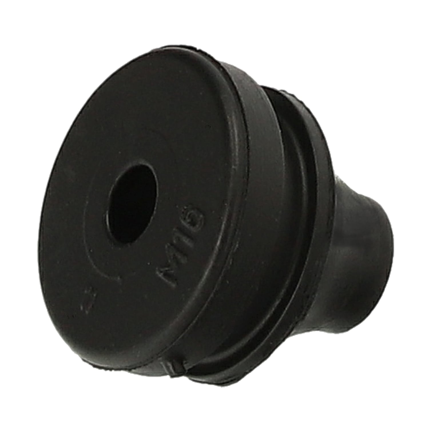 FEM-C 5-9 L