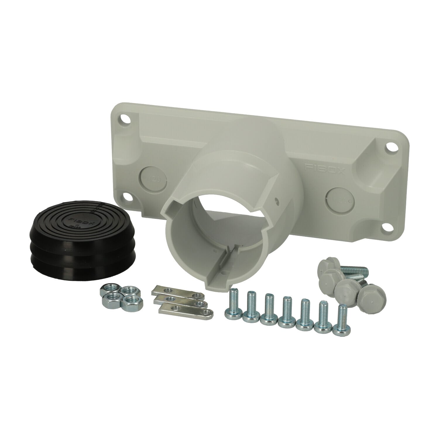 EPA 2160 SET