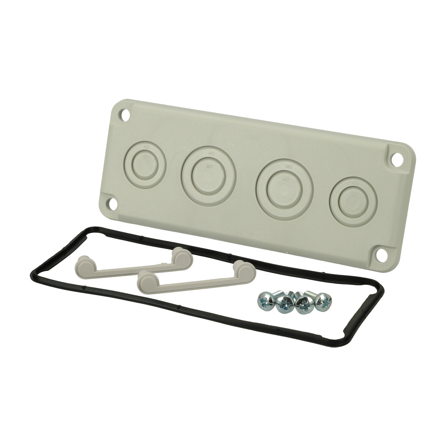 MB 10890 SET