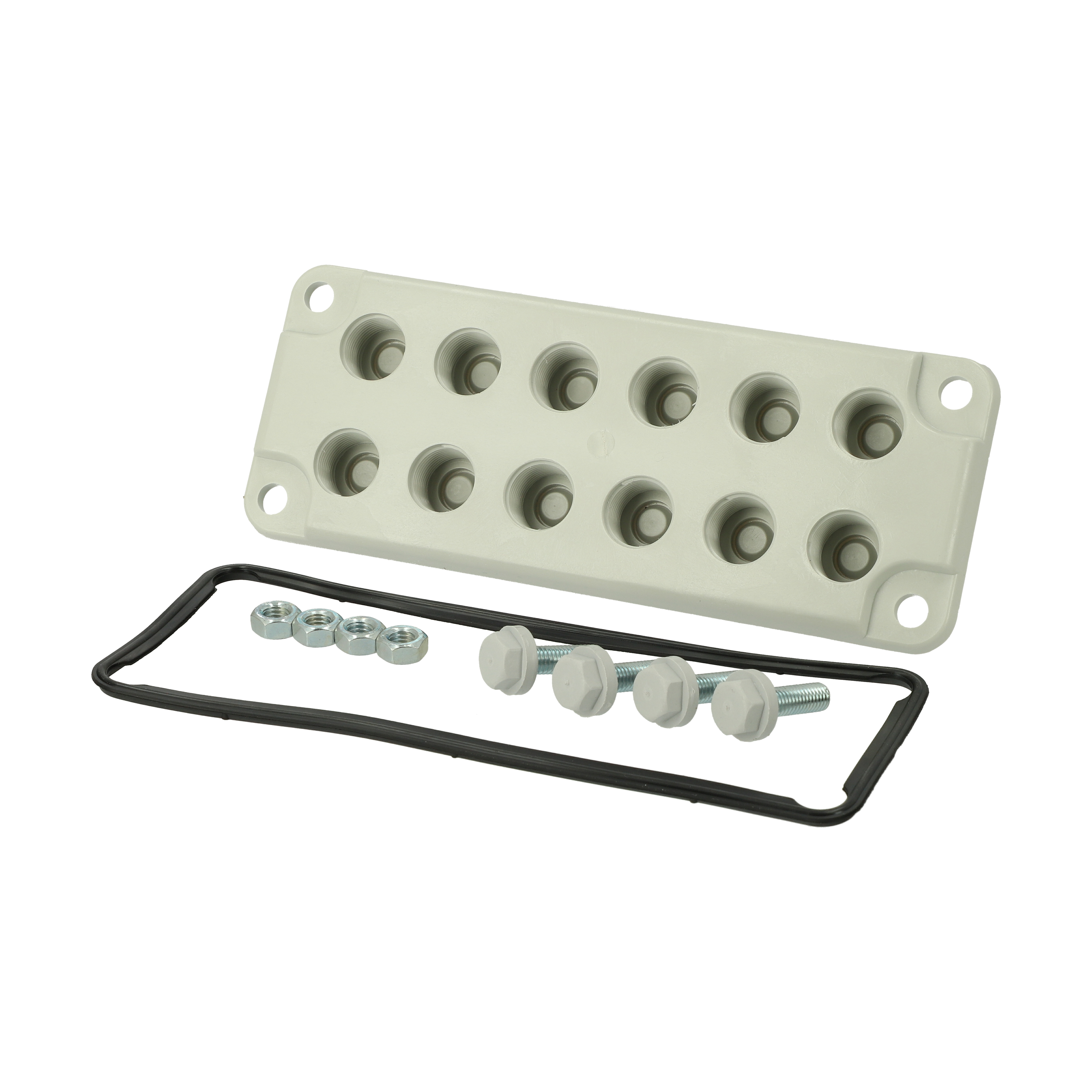 MB 10891 SET