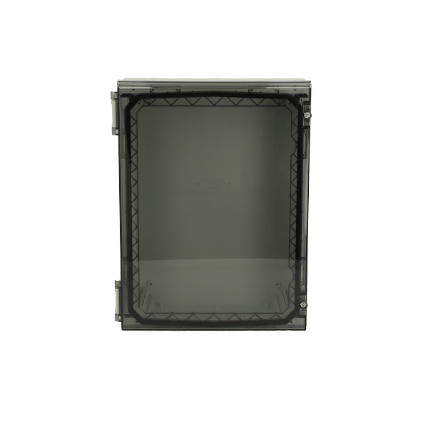 NEO PC 423215 T