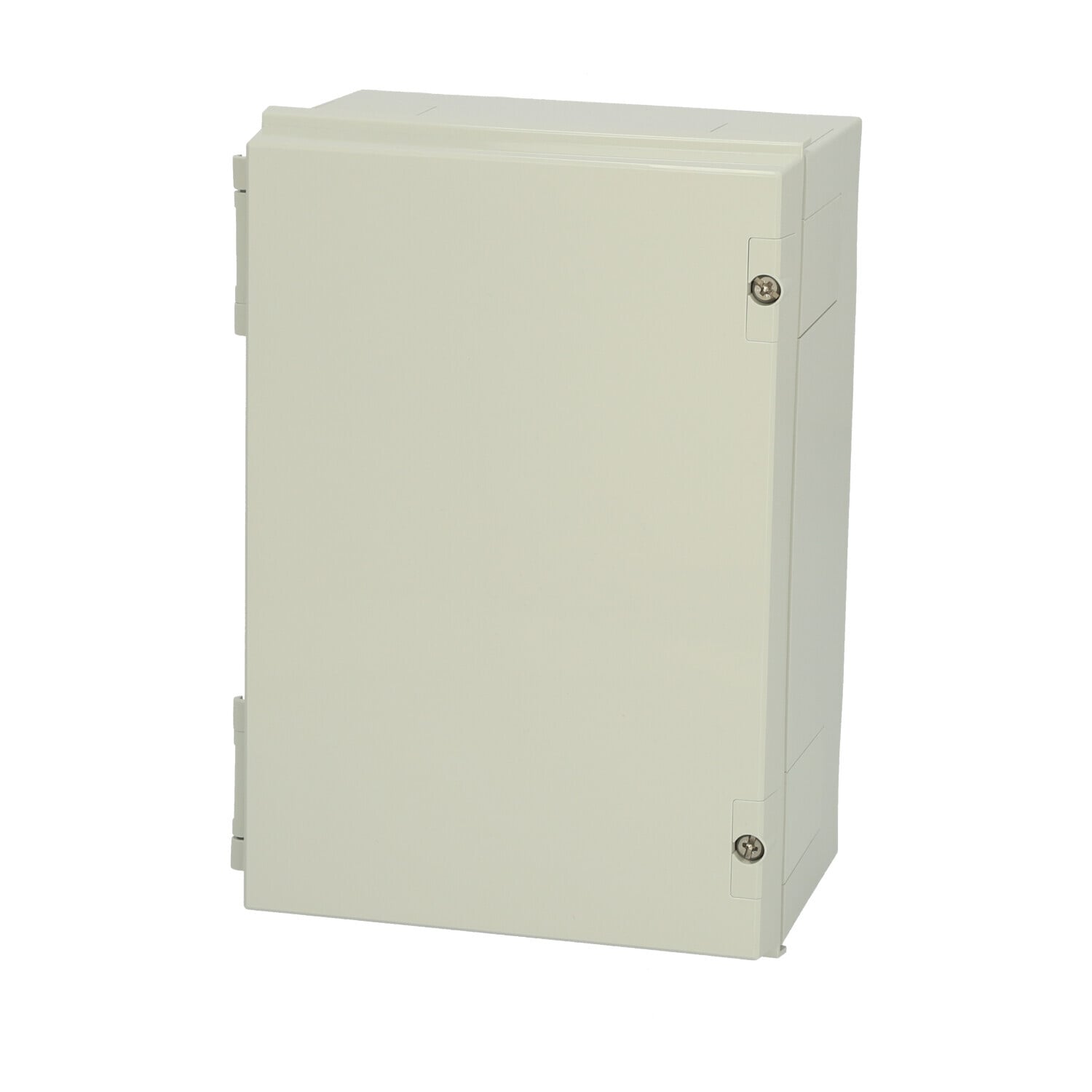 NEO ABS 322215 G