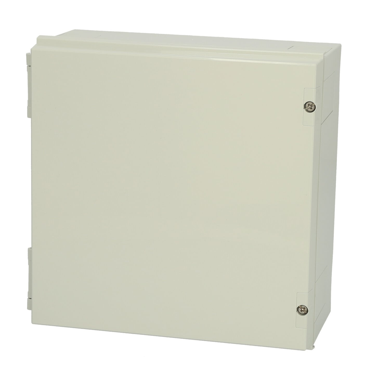 NEO ABS 323215 G