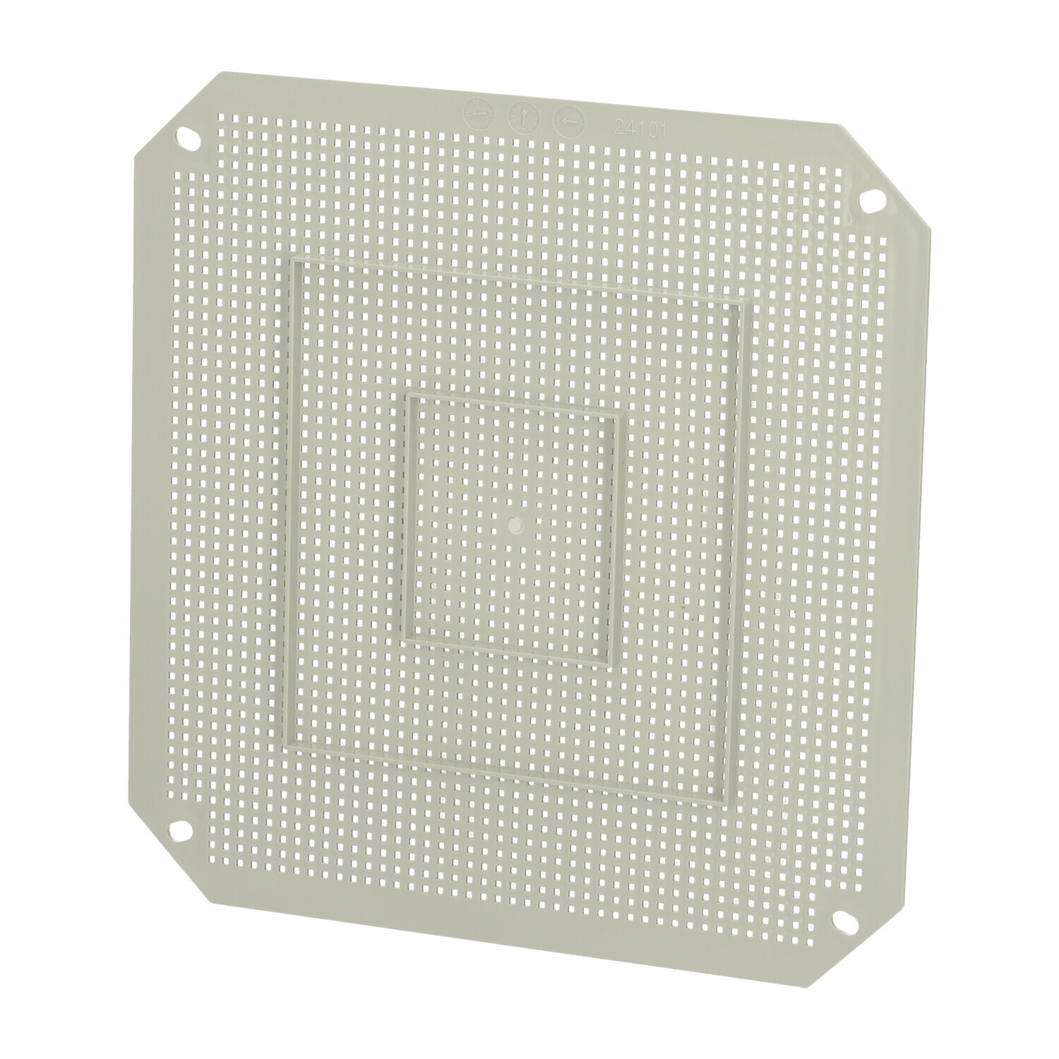 NEO MPI 3232