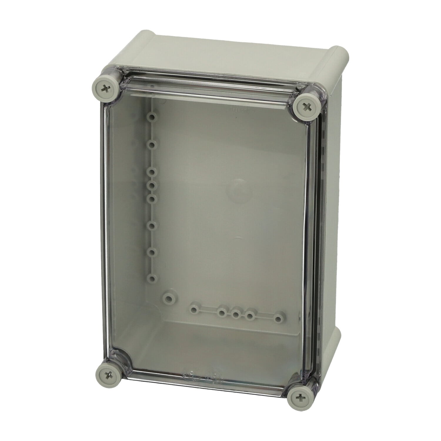 PC 2819 13 T