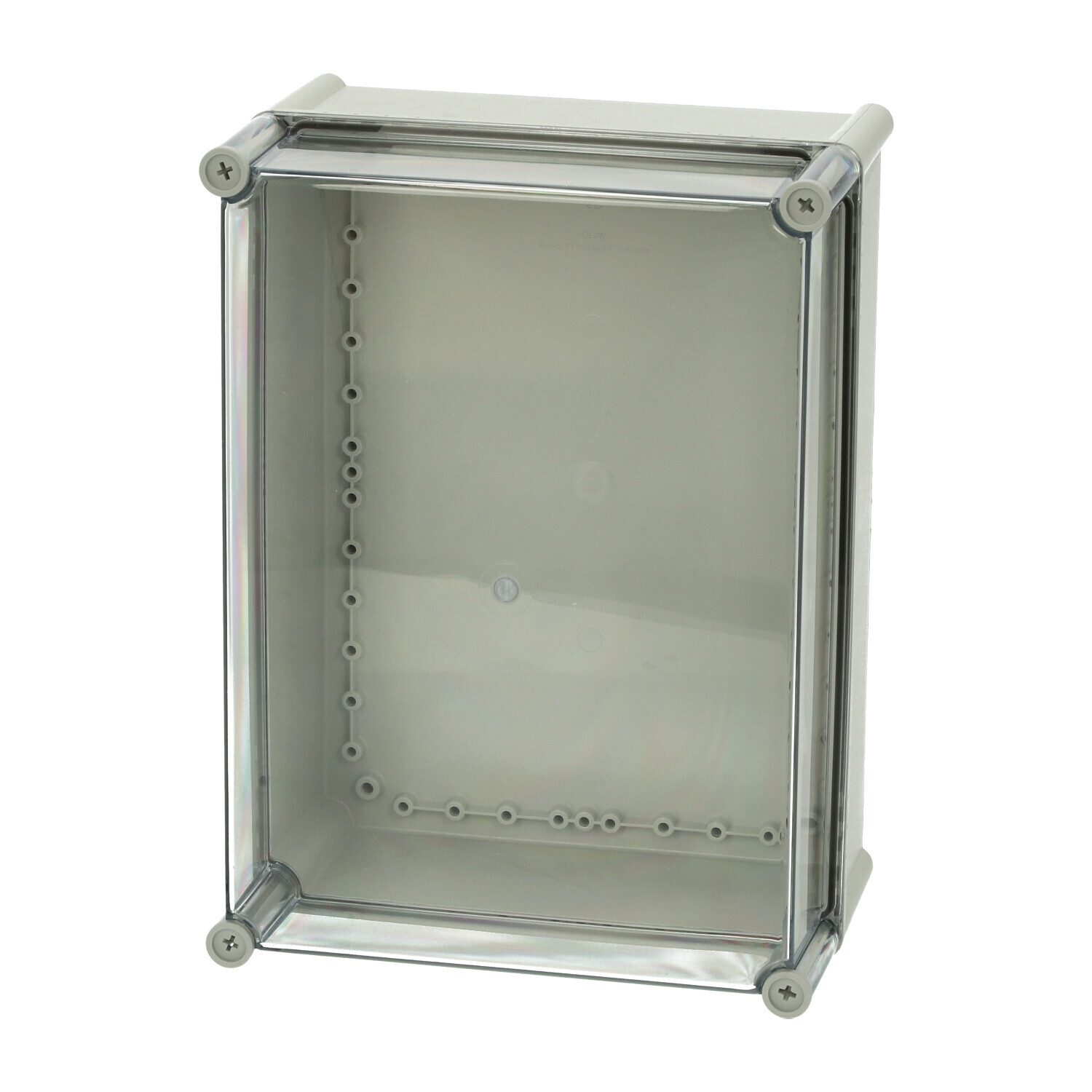 PC 3828 18 T