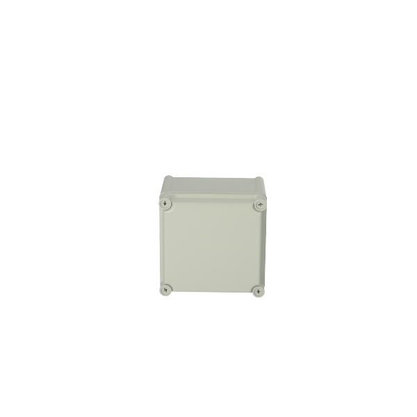 PC 1919 13 G