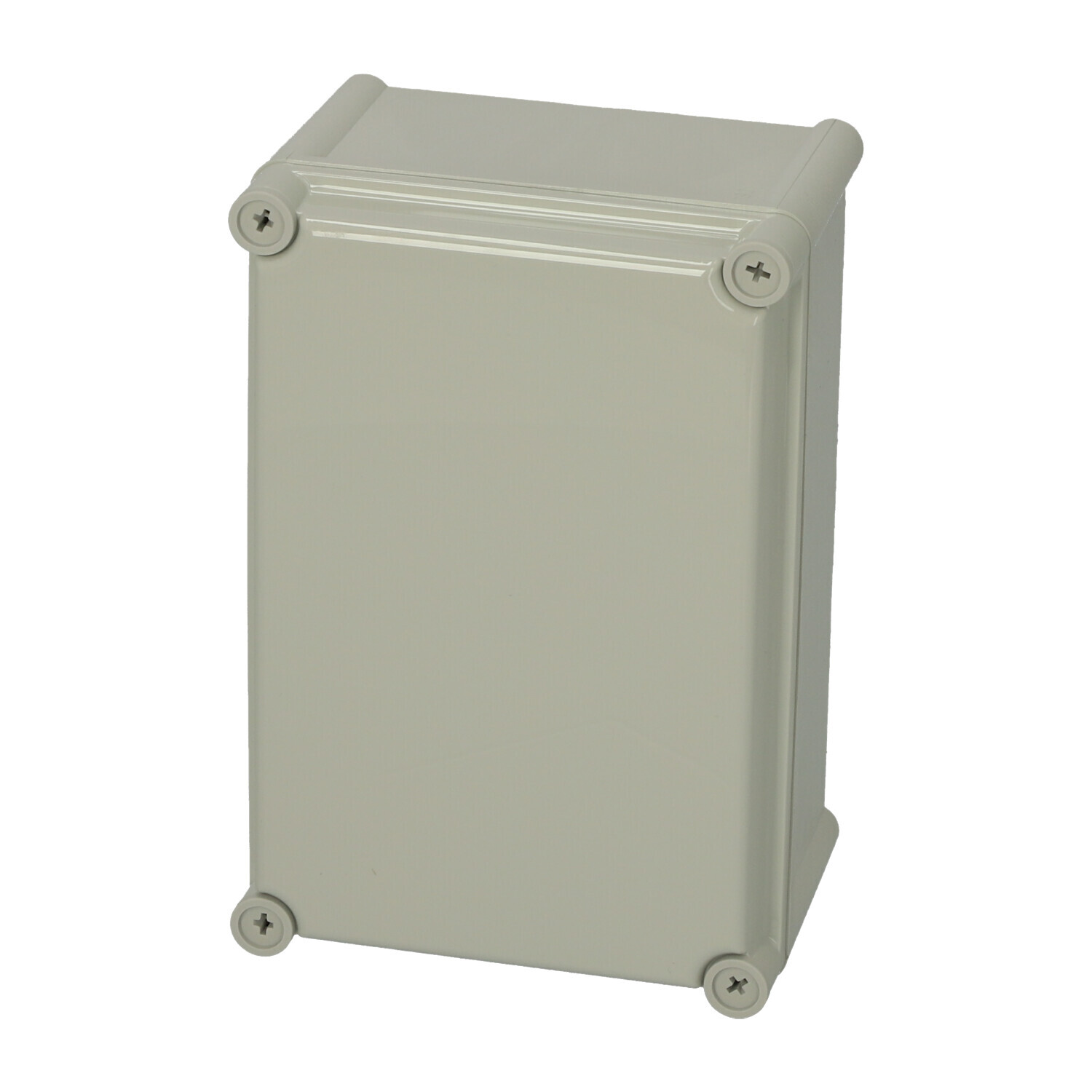 PC 2819 13 G