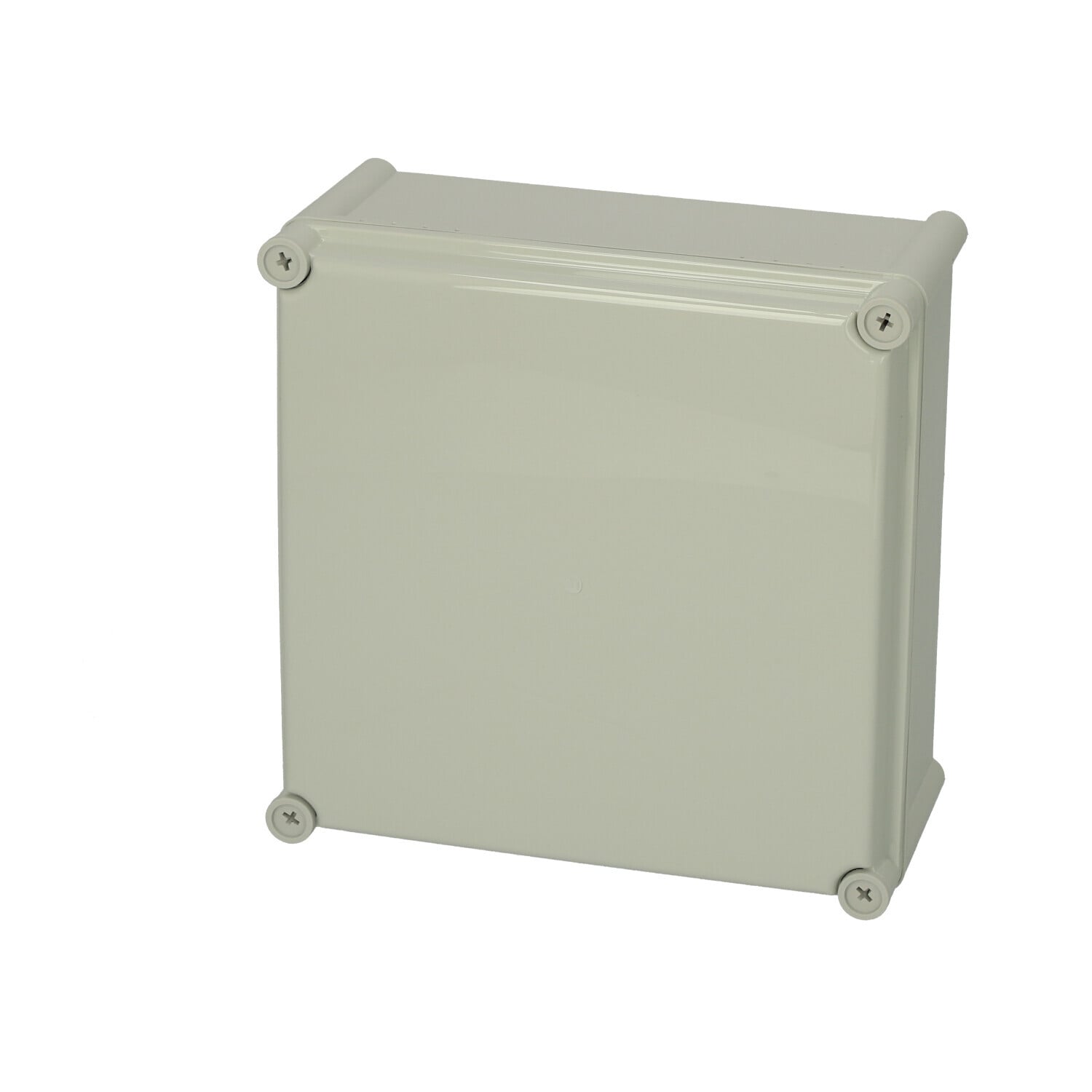 PC 2828 13 G