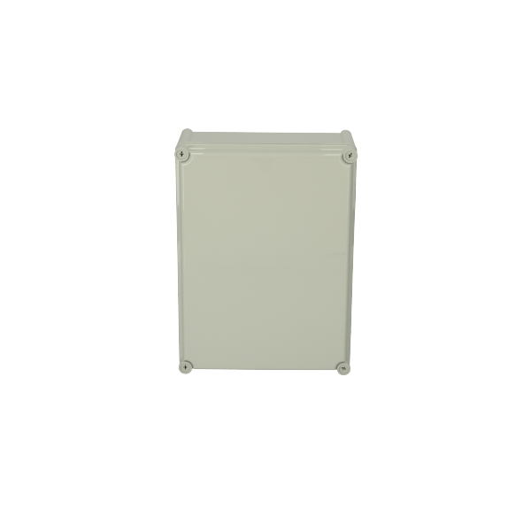 
                                    PC 3828 13 G <br>
                                    5330363
                                
