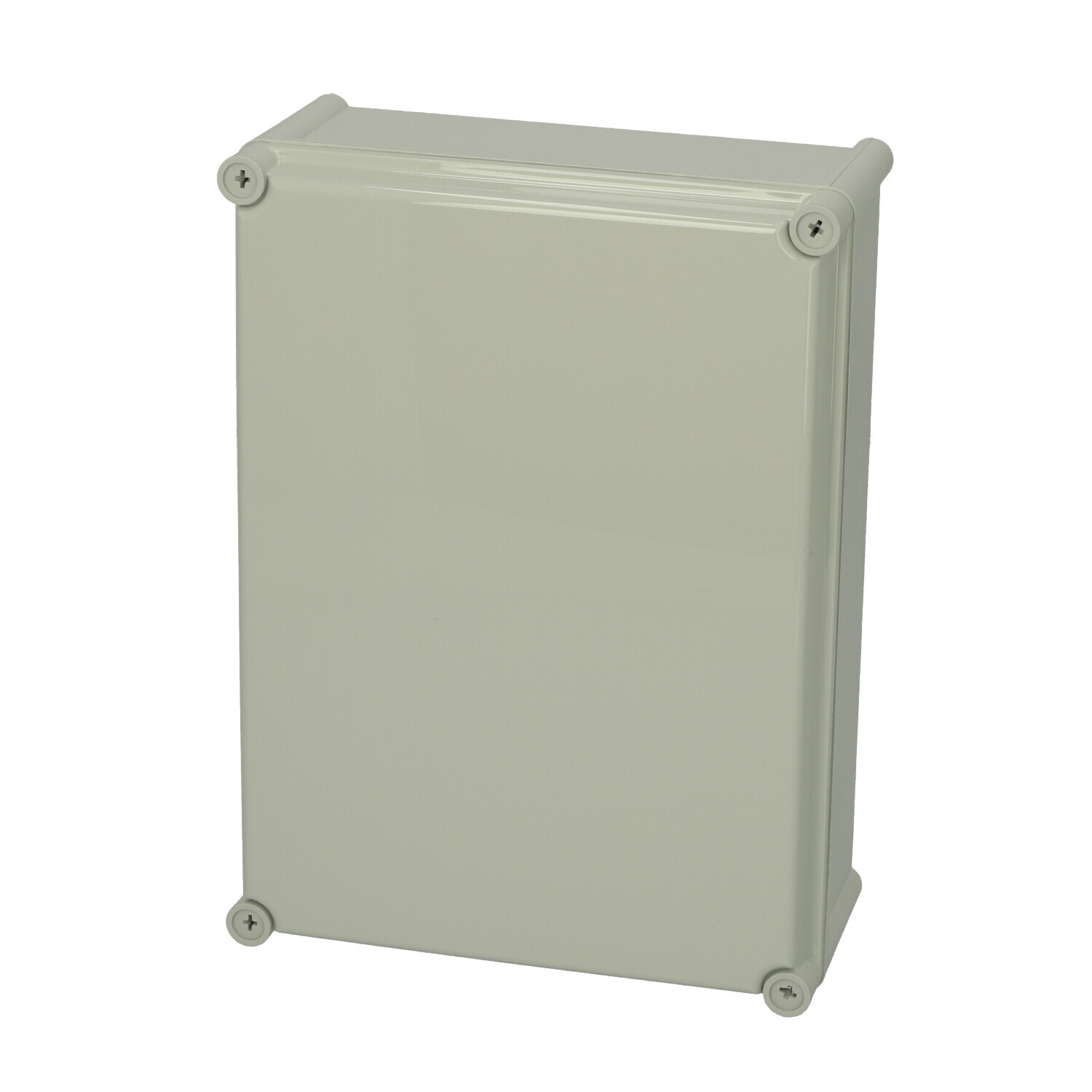 PC 3828 13 G