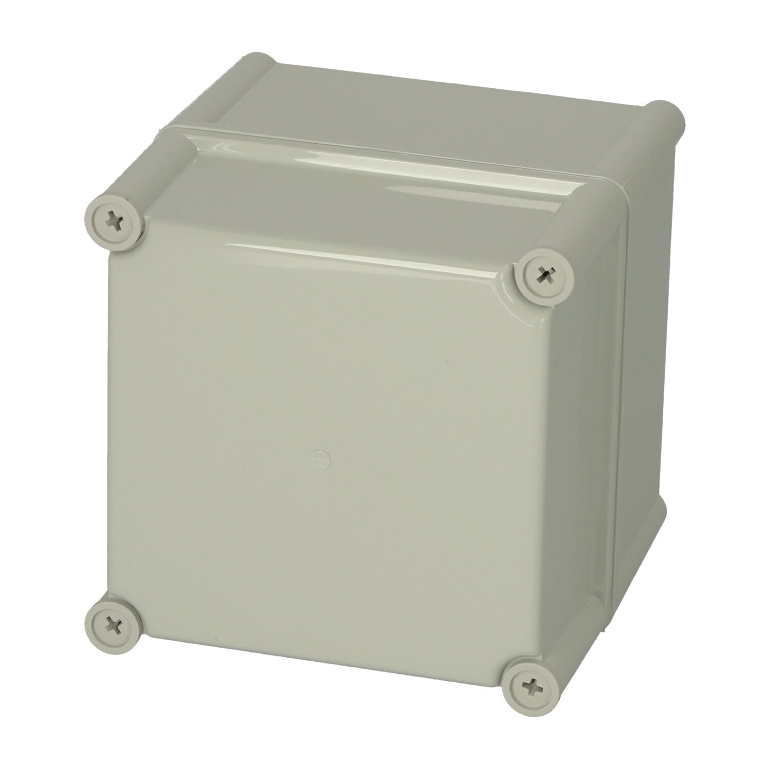 PC 1919 18 G