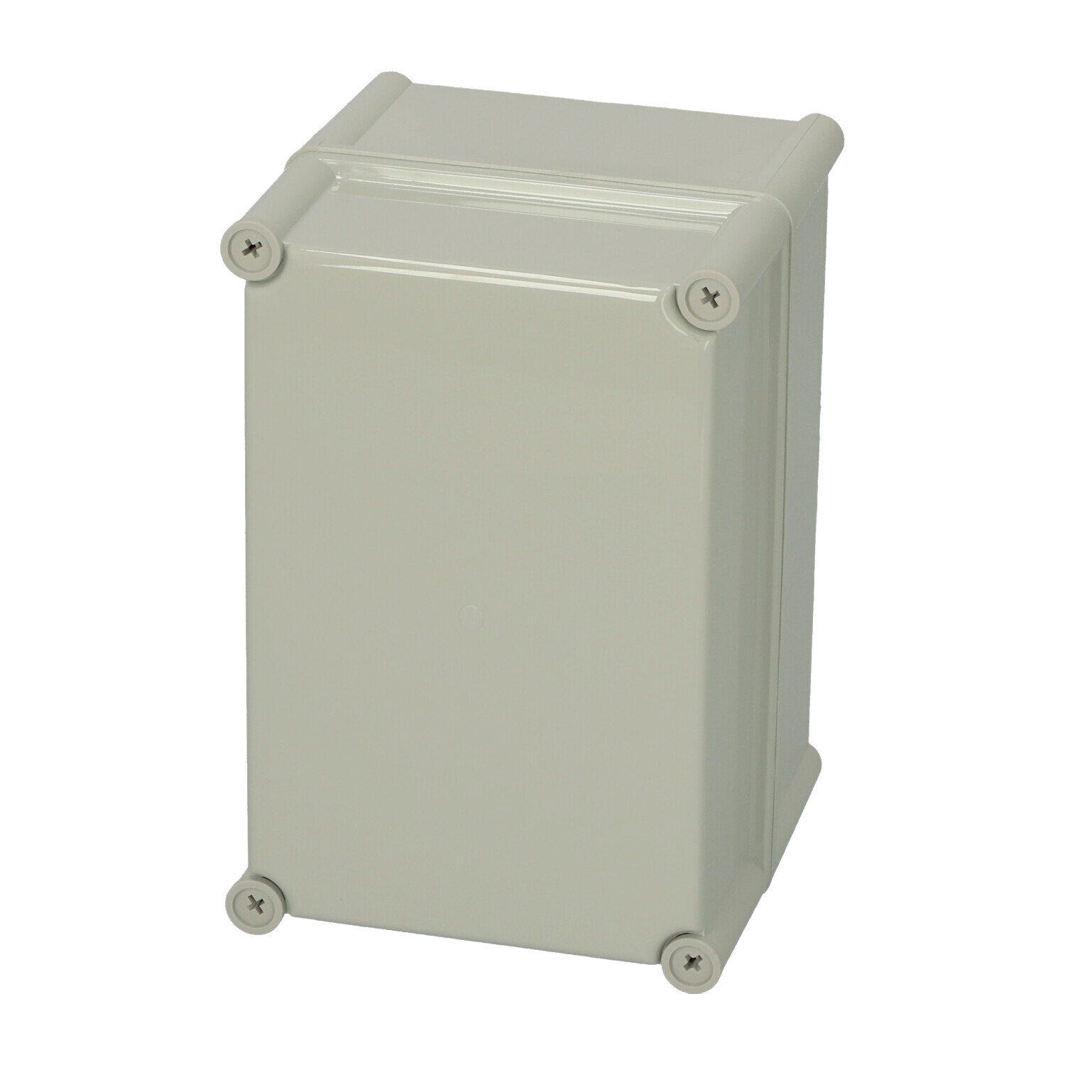 PC 2819 18 G
