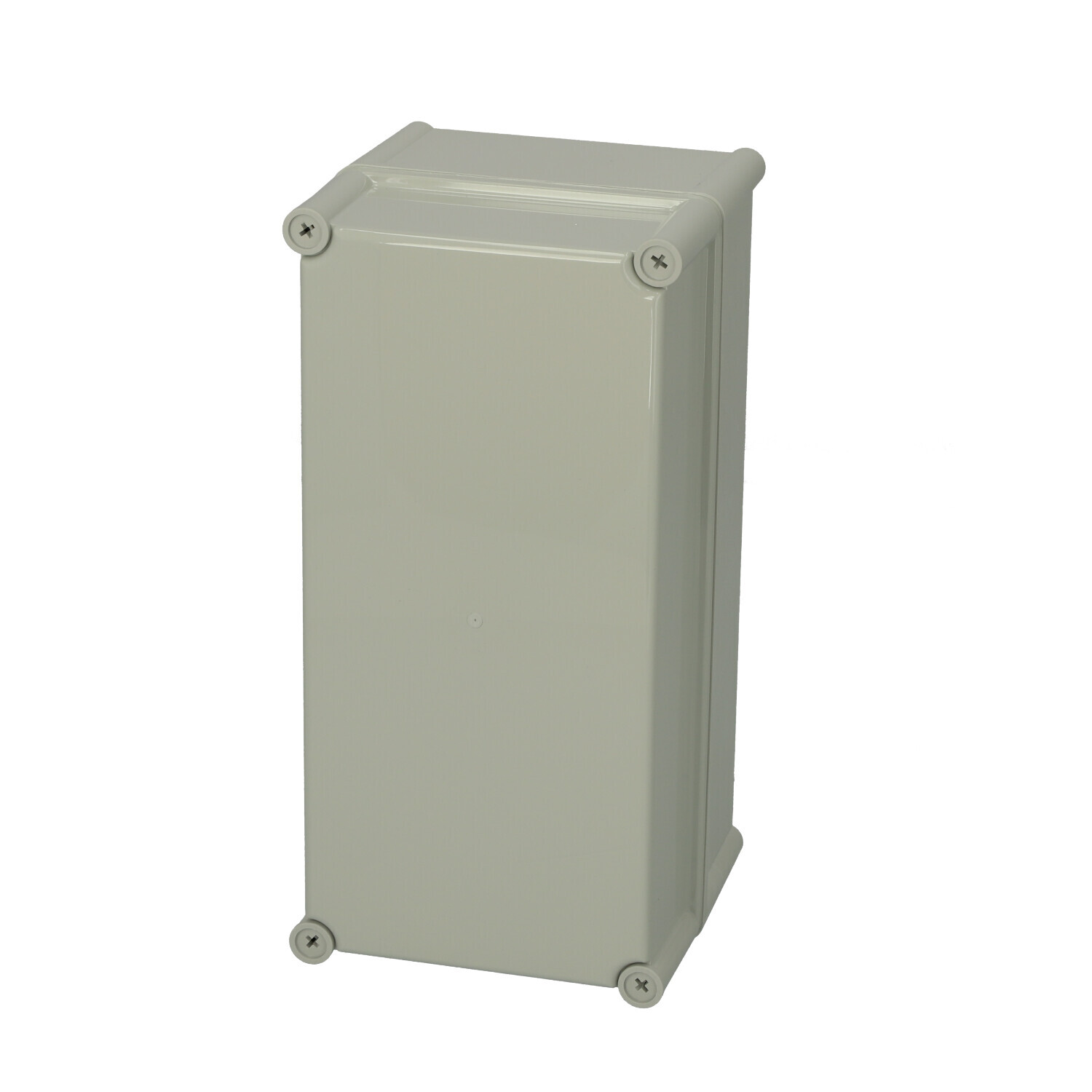 PC 3819 18 G