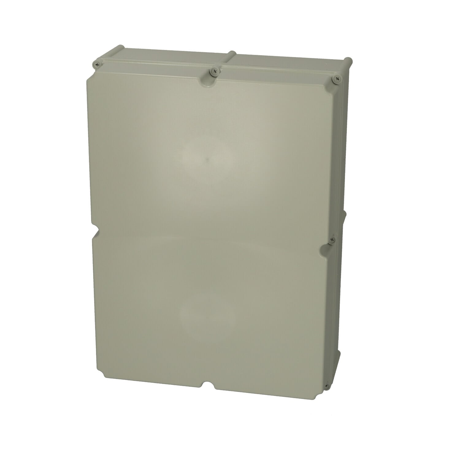PC 765625 G