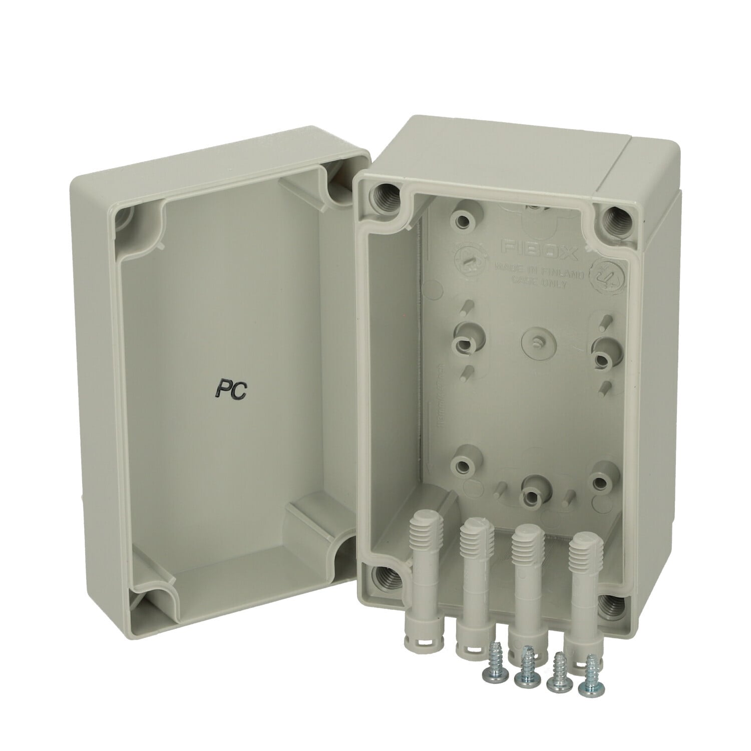 PC 100/75 HG