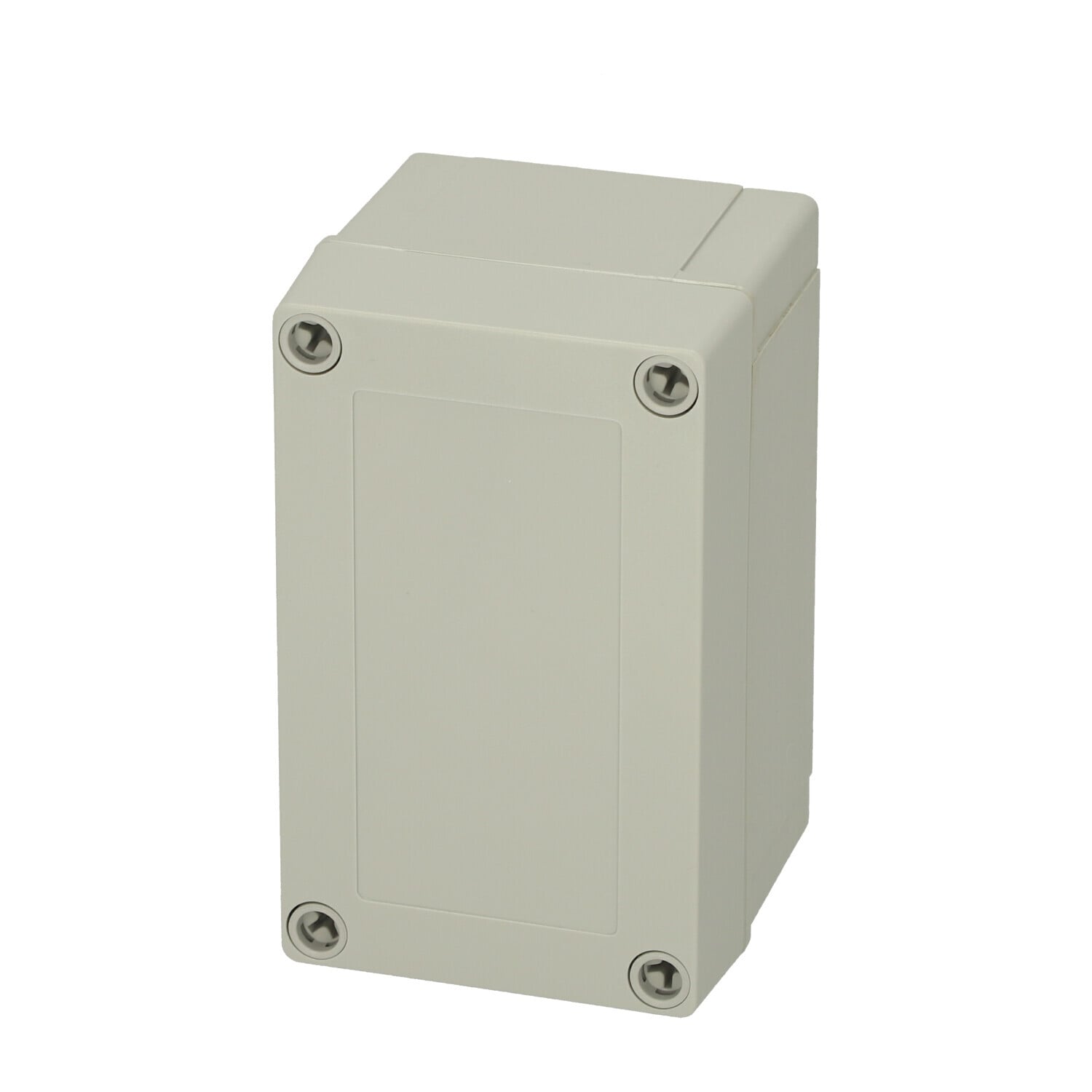 PC 100/75 HG