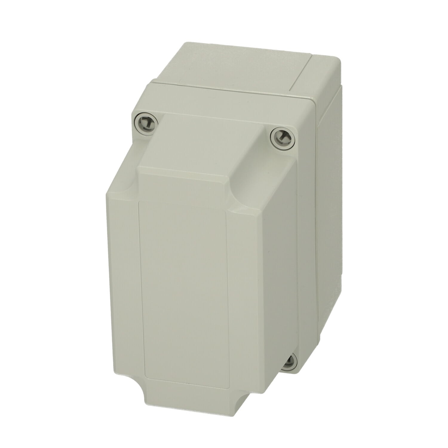 PC 100/125 HG