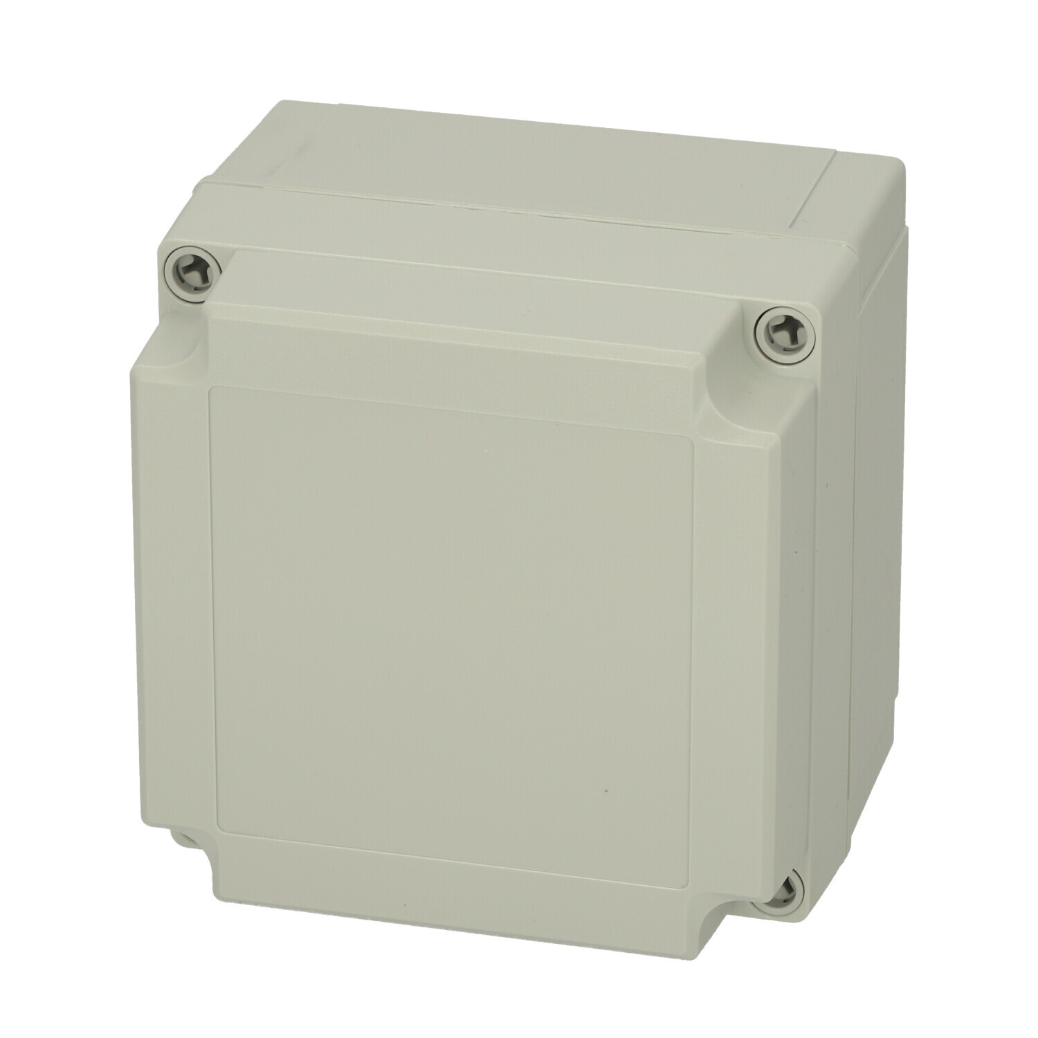PC 125/100 HG