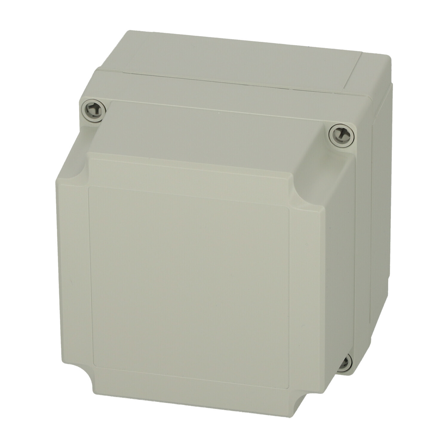 PC 125/125 HG