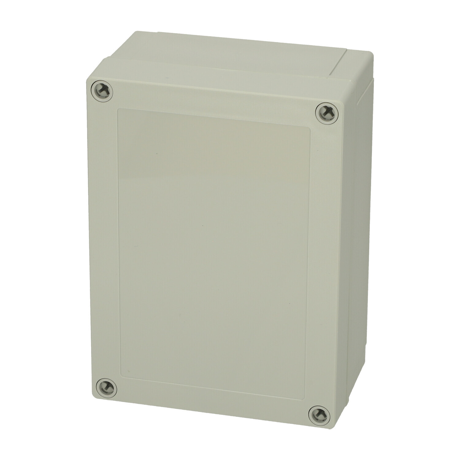 PC 150/75 HG
