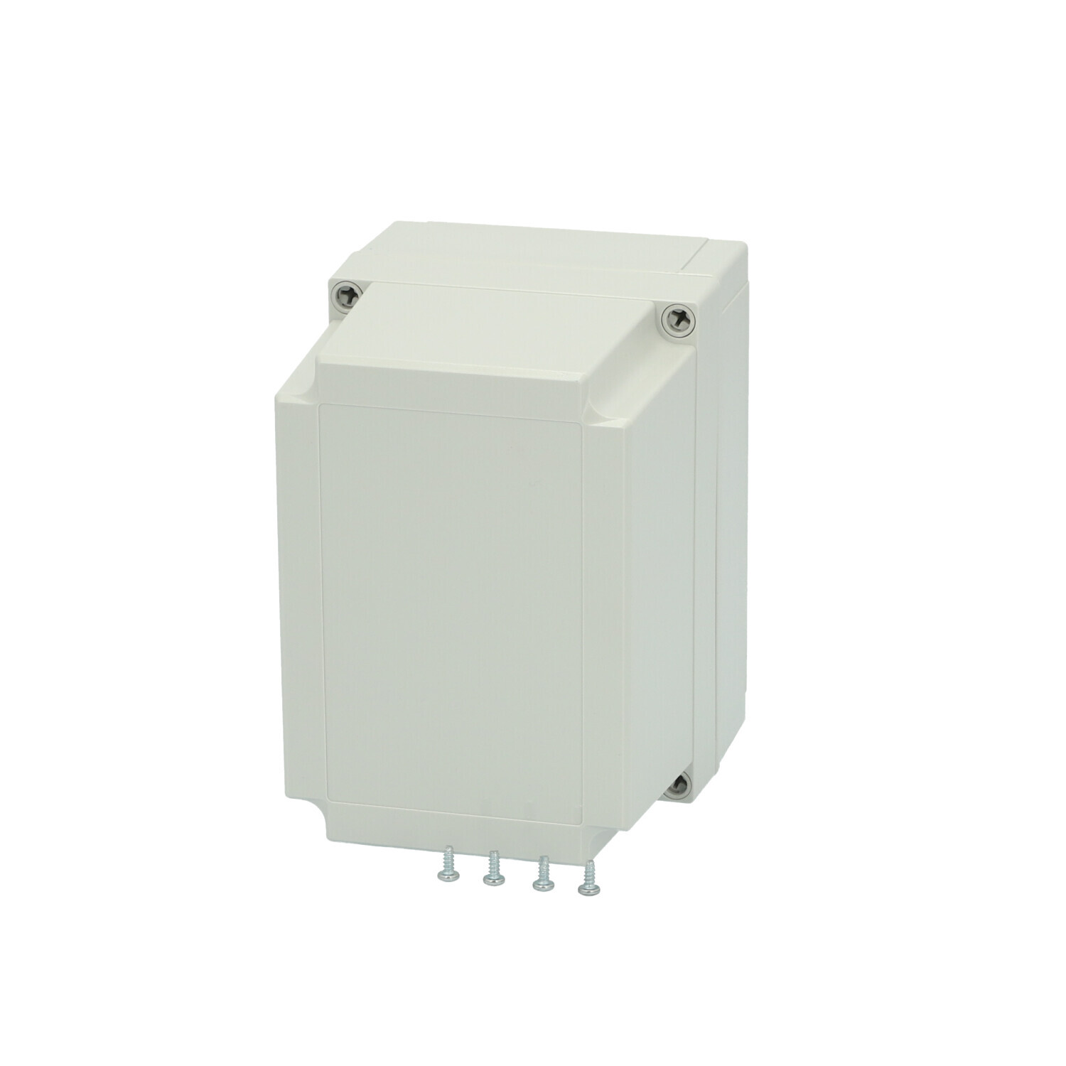 PC 150/150 HG