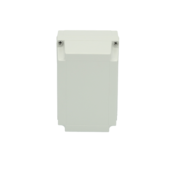 PC 150/150 HG