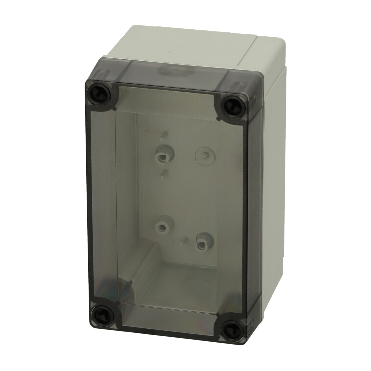 PC 100/75 HT