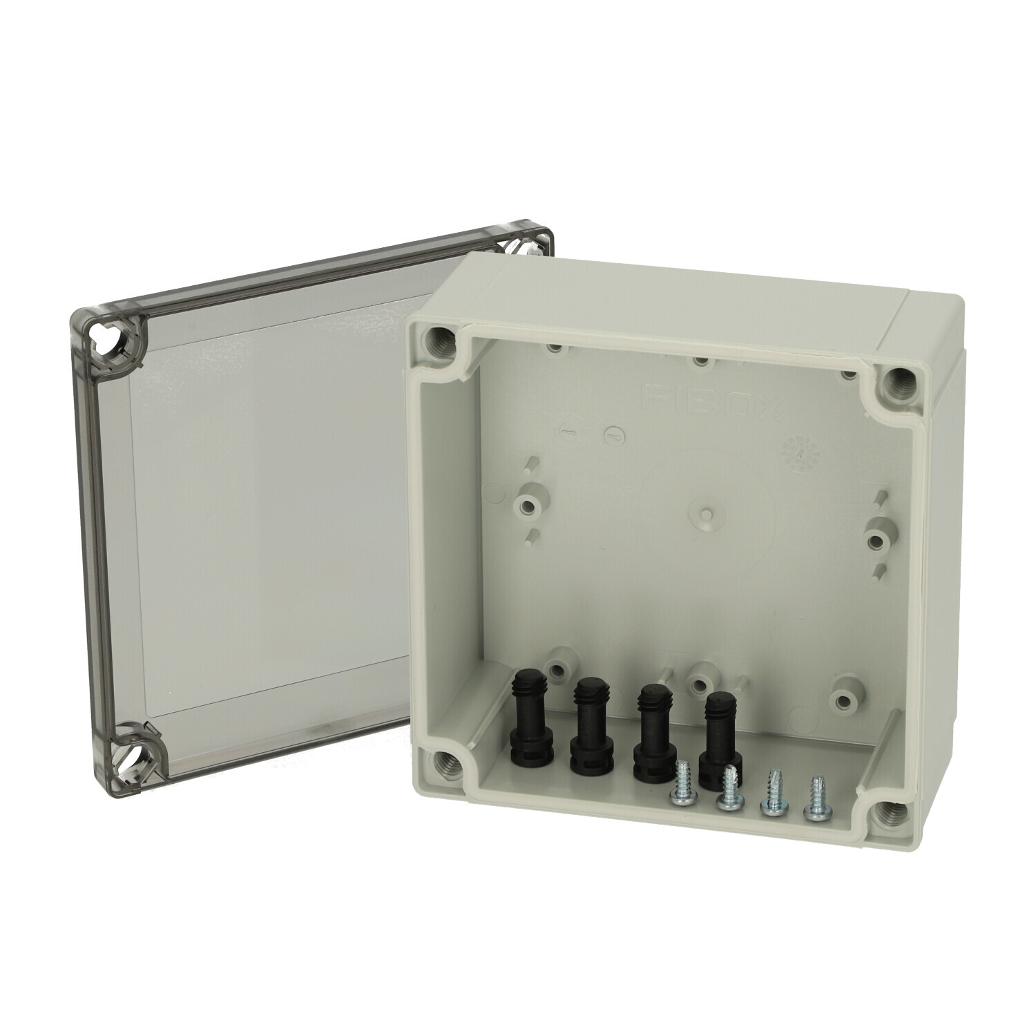 PC 125/60 HT