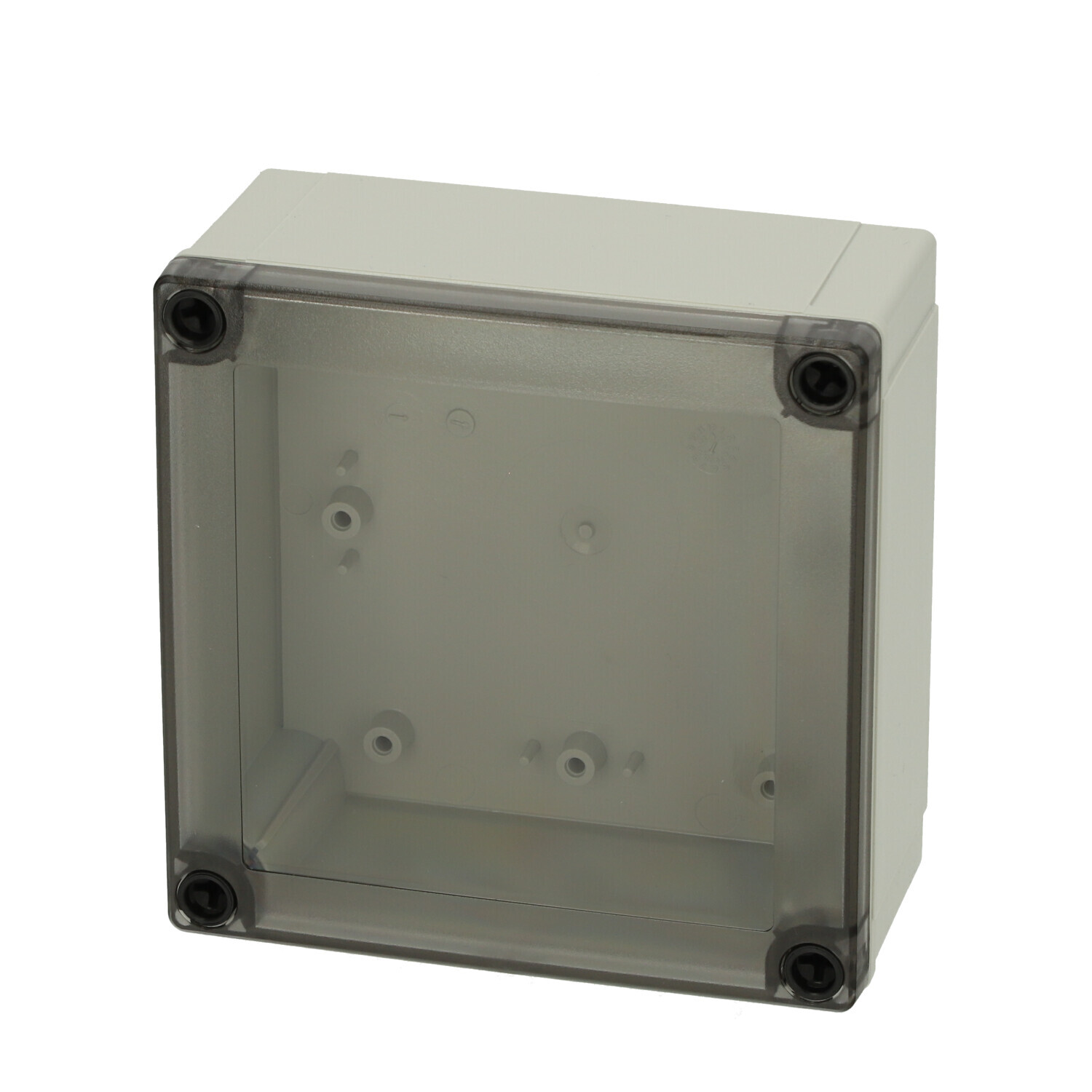 PC 125/60 HT