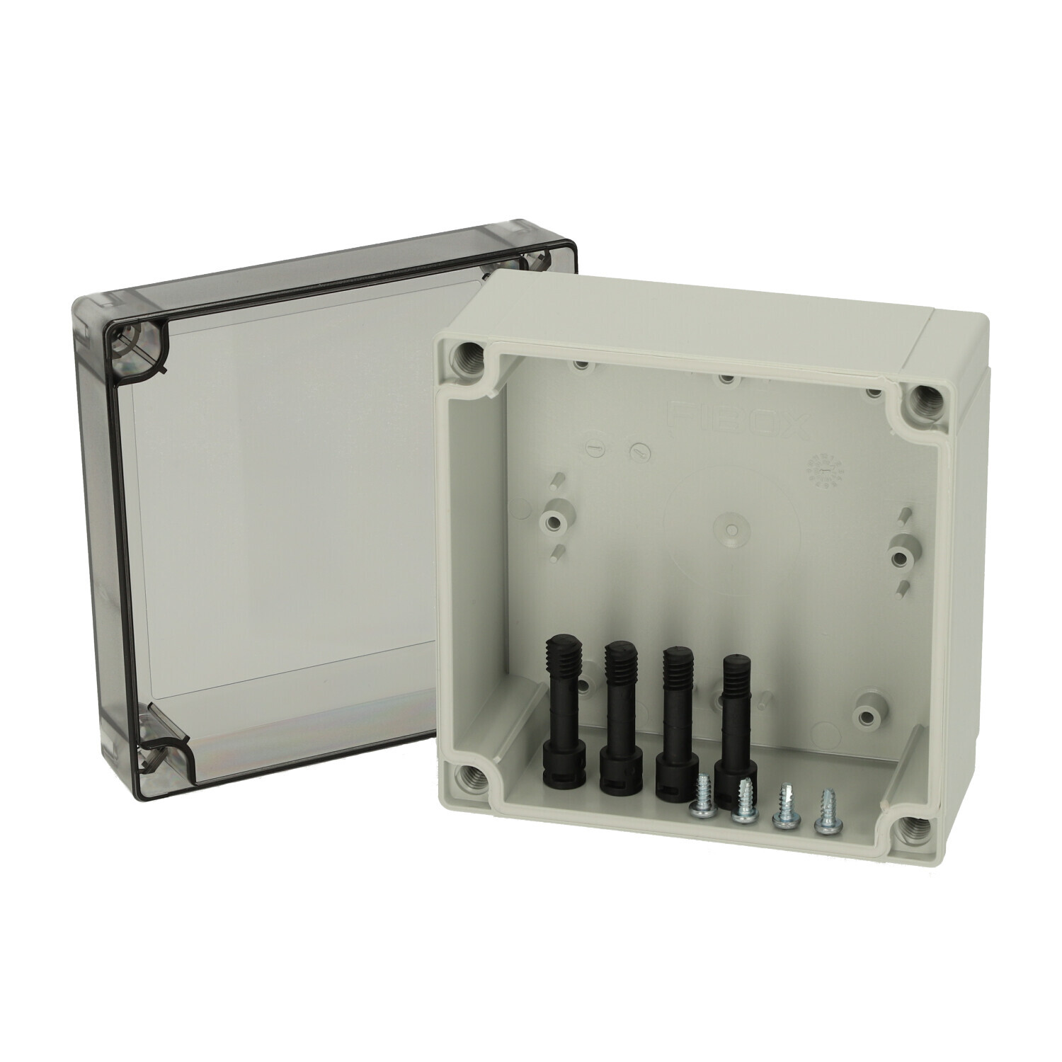 PC 125/75 HT