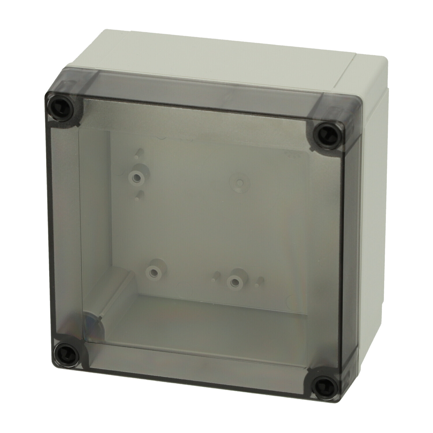 PC 125/75 HT