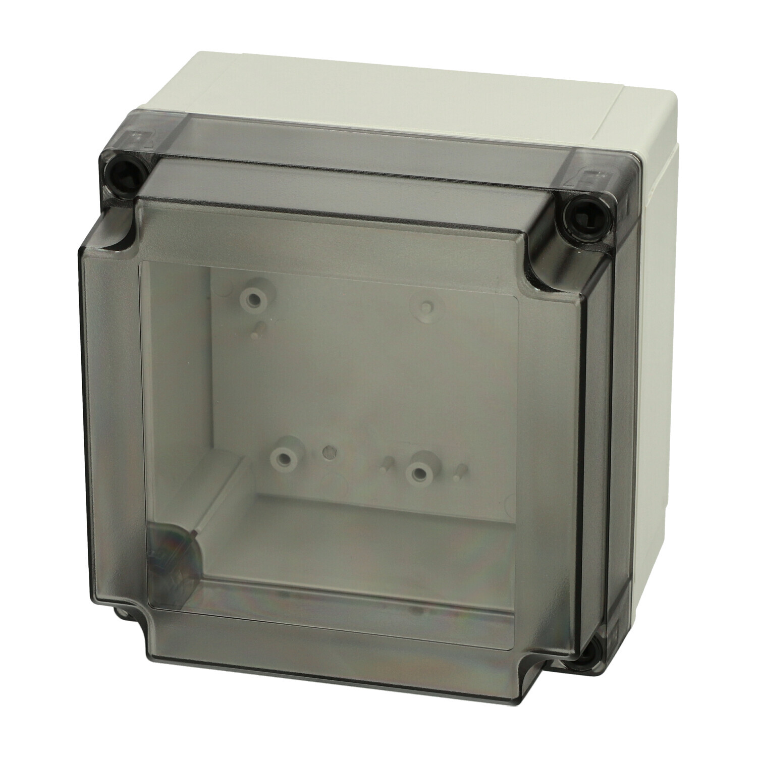 PC 125/100 HT