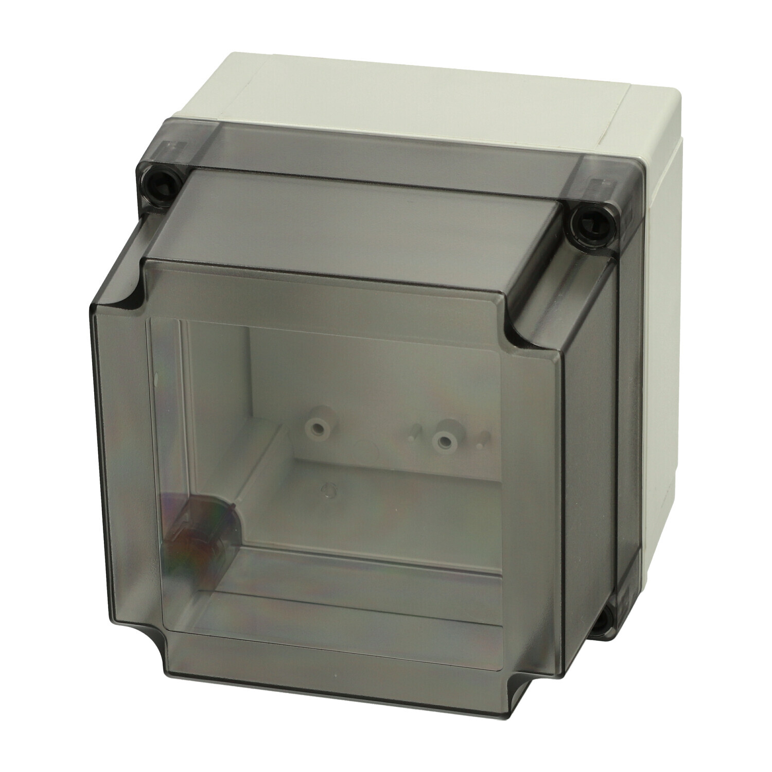 PC 125/125 HT
