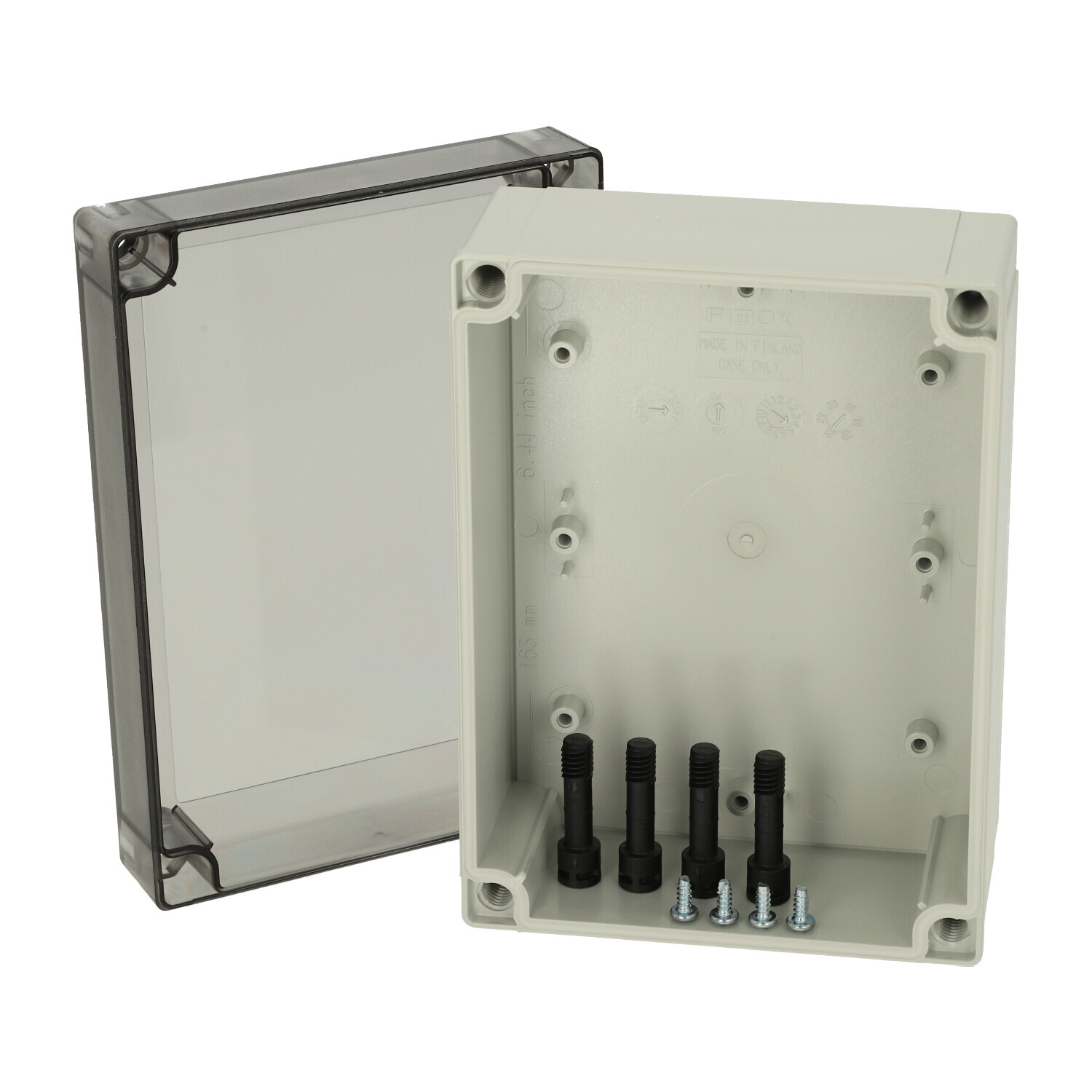 PC 150/75 HT