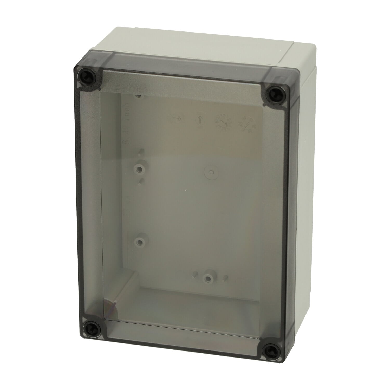 PC 150/75 HT