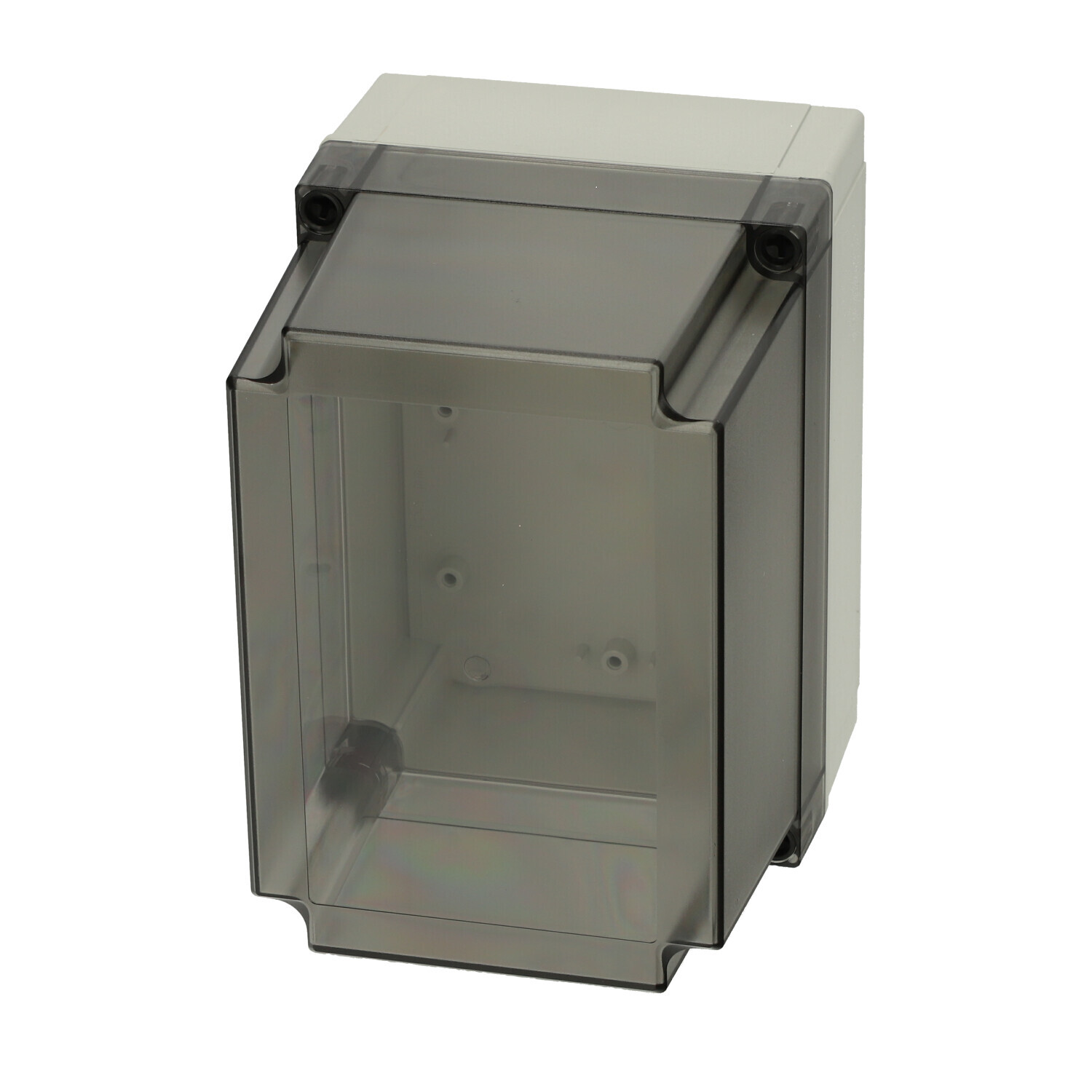 PC 150/150 HT